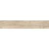 Nord Wind Oak Rettificato 15X90