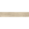 Nord Wind Oak Rettificato 15X90