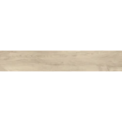 Nord Wind Oak Rettificato 15X90