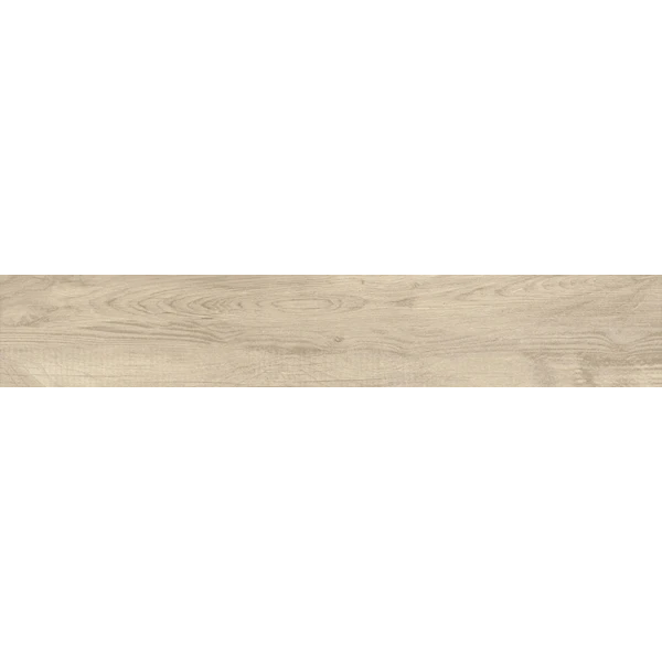 Nord Wind Oak Rettificato 15X90