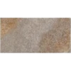 Sparkly Antracite Indoor 30,8X61,5