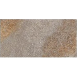 Sparkly Antracite Indoor 30,8X61,5