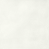 Cementina Bianco 30,8X61,5
