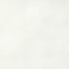 Cementina Bianco 30,8X61,5