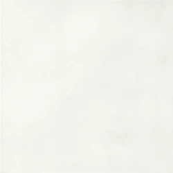 Cementina Bianco 30,8X61,5