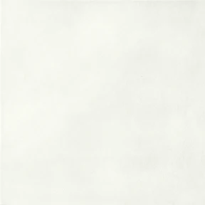 Cementina Bianco 30,8X61,5