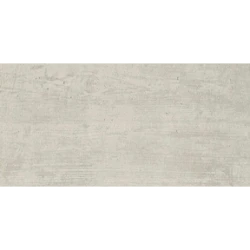 Formwork White 30,8X61,5
