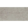 Formwork Grey 30,8X61,5