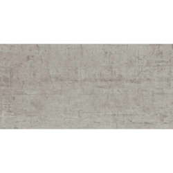 Formwork Grey 30,8X61,5
