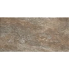 Urano Beige 30,8X61,5