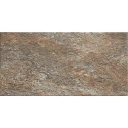 Urano Beige 30,8X61,5