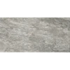 Urano Grigio 30,8X61,5