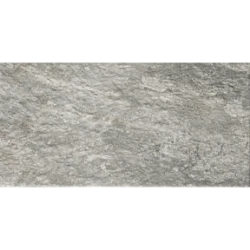 Urano Grigio 30,8X61,5