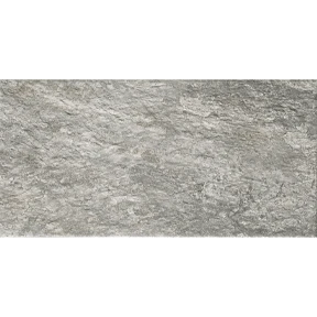 Urano Grigio 30,8X61,5