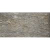 Urano Nero 30,8X61,5