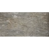 Urano Nero 30,8X61,5