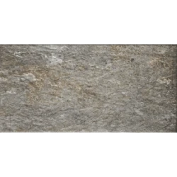 Urano Nero 30,8X61,5