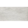 Urano Bianco 30,8X61,5