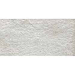 Urano Bianco 30,8X61,5