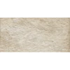Urano Panna 30,8X61,5