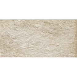 Urano Panna 30,8X61,5
