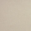 Starline 501 Light Beige 30X30
