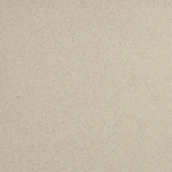 Starline 501 Light Beige 30X30