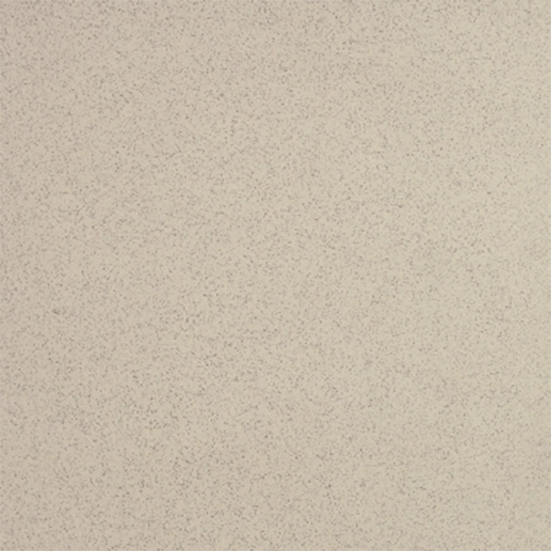 Starline 501 Light Beige 30X30