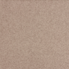 Starline 509 Brown 30X30
