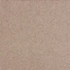 Starline 509 Brown 30X30