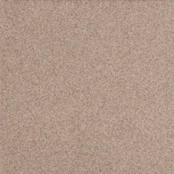 Starline 509 Brown 30X30