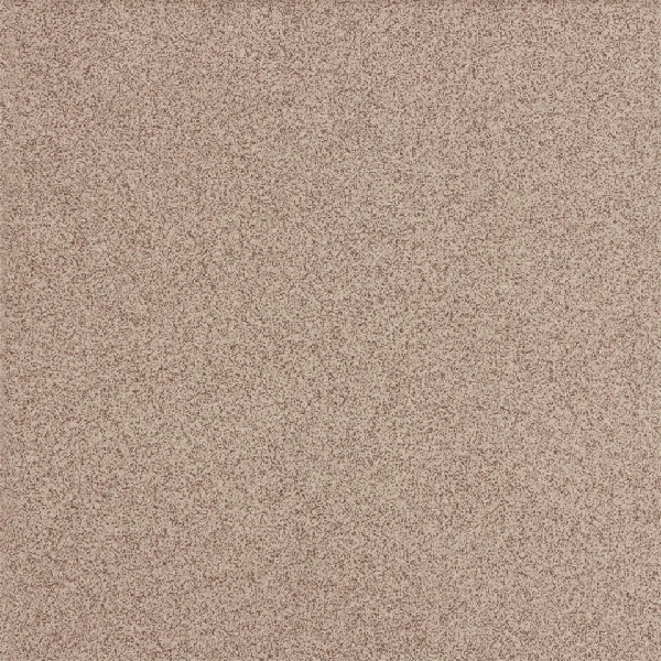Starline 509 Brown 30X30