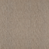 Starline 509 Structured Brown 30X30