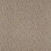 Starline 509 Structured Brown 30X30