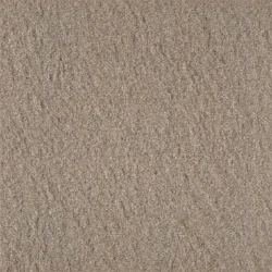 Starline 509 Structured Brown 30X30