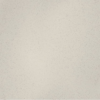 Starline 500 Ivory (Beli Tačkasti) 30X30