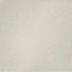 Starline 500 Ivory (Beli Tačkasti) 30X30