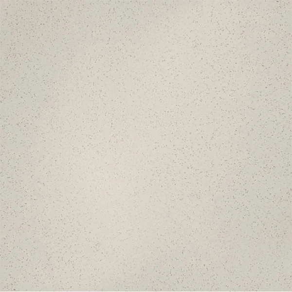 Starline 500 Ivory (Beli Tačkasti) 30X30