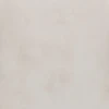 Batista Desert Rettificato 59,7X59,7
