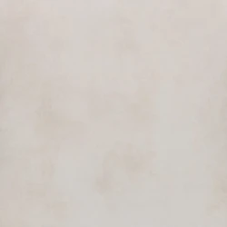 Batista Desert Rettificato 59,7X59,7