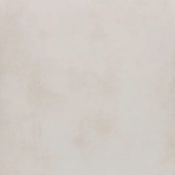 Batista Desert Rettificato 59,7X59,7