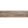Mattina Beige Rettificato 120,2X29,7
