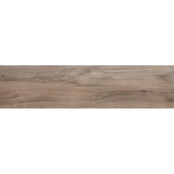 Mattina Beige Rettificato 120,2X29,7