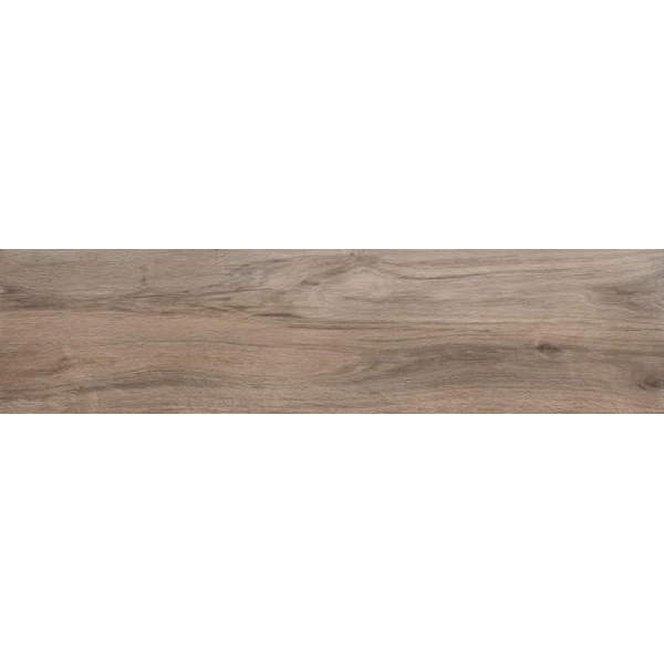 Mattina Beige Rettificato 120,2X29,7