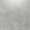 Apenino Gris Rettificato Lappato (Polirani) 59,7X59,7