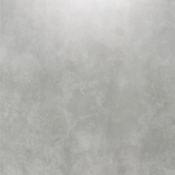 Apenino Gris Rettificato Lappato (Polirani) 59,7X59,7