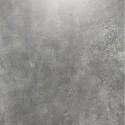 Apenino Antracyt Rettificato Lappato (Polirani) 59,7X59,7