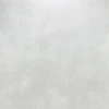 Apenino Bianco Rettificato Lappato (Polirani) 59,7X59,7