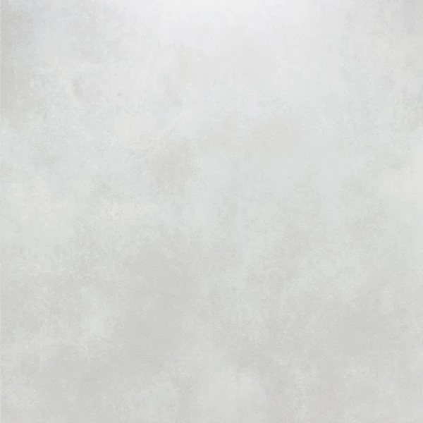 Apenino Bianco Rettificato Lappato (Polirani) 59,7X59,7