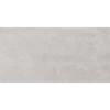 Polo Beige Rettificato 29,7X59,8
